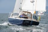 reever 4120c whyw16 tues 800 2608w